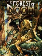 The Forest of Doom on PC (Steam) The Forest of Doom