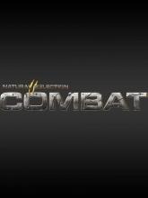 Natural Selection 2: Combat on PC (Steam) Natural Selection 2: Combat