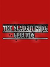 The Slaughtering Grounds on PC (Steam) The Slaughtering Grounds