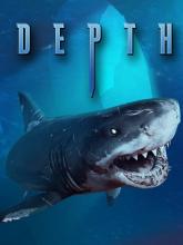 Depth on PC (Steam) Depth