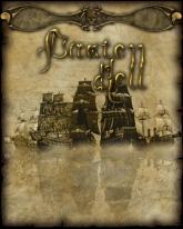 Pirate Hell