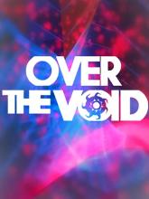Over The Void on PC (Steam) Over The Void