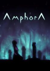 Amphora on PC (Steam) Amphora