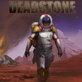 Deadstone on PC (Steam) Deadstone