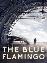The Blue Flamingo on PC (Steam) The Blue Flamingo