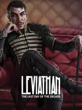 Leviathan: The Last Day of the Decade on PC (Steam) Leviathan: The Last Day of the Decade