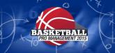 Basketball Pro Management 2015 on PC (Steam) Basketball Pro Management 2015