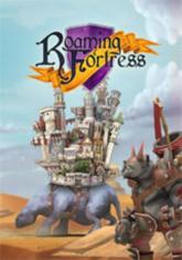Roaming Fortress on PC (Steam) Roaming Fortress