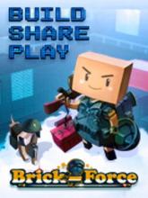 Brick-Force