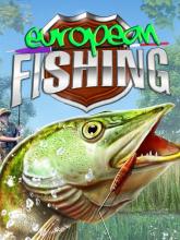 European Fishing on PC (Steam) European Fishing