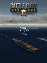 Battle Fleet 2 on PC (Steam) Battle Fleet 2