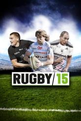 Rugby 15 on PC (Steam) Rugby 15