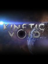 Kinetic Void on PC (Steam) Kinetic Void