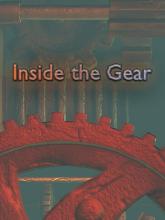 Inside the Gear on PC (Steam) Inside the Gear