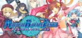 Magical Battle Festa on PC (Steam) Magical Battle Festa