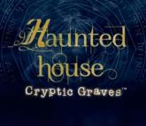 Haunted House: Cryptic Graves on PC (Steam) Haunted House: Cryptic Graves