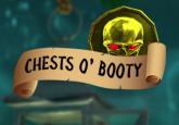 Chests O' Booty on Nintendo Network Chests O' Booty