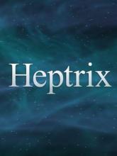 Heptrix on Nintendo Network Heptrix