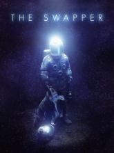 The Swapper on Nintendo Network The Swapper