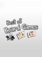 Best of Board Games on PlayStation Network Best of Board Games