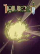 1Quest