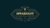 Speakeasy on PlayStation Network Speakeasy