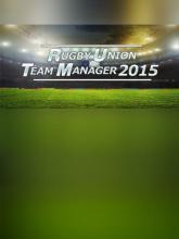 Rugby Union Team Manager 2015 on PC (Steam) Rugby Union Team Manager 2015