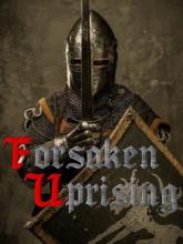 Forsaken Uprising on PC (Steam) Forsaken Uprising