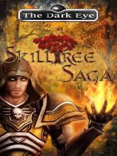 Skilltree Saga on PC (Steam) Skilltree Saga