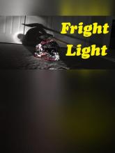 Fright Light on Xbox Live Arcade Fright Light