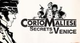 Corto Maltese - Secrets of Venice on PC (Steam) Corto Maltese - Secrets of Venice