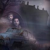 Escape from Darkmoor Manor on PC (Steam) Escape from Darkmoor Manor