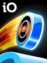 iO on PC (Steam) iO