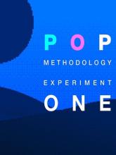 POP: Methodology Experiment One on PC (Steam) POP: Methodology Experiment One