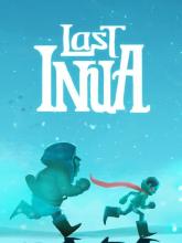 Last Inua on PC (Steam) Last Inua
