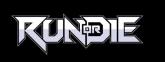 Run or Die on PC (Steam) Run or Die