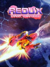 Redux: Dark Matters on PC (Steam) Redux: Dark Matters