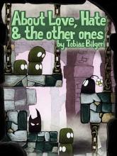 About Love, Hate and the other ones on PC (Steam) About Love, Hate and the other ones