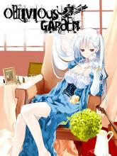 Oblivious Garden: Carmina Burana on PC (Steam) Oblivious Garden: Carmina Burana