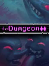 bit Dungeon II on PC (Steam) bit Dungeon II