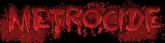 Metrocide on PC (Steam) Metrocide