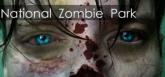 National Zombie Park on PC (Steam) National Zombie Park