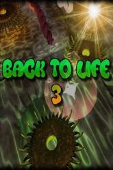 Back to Life 3 on PC (Steam) Back to Life 3