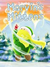 Marvin's Mittens on PC (Steam) Marvin's Mittens