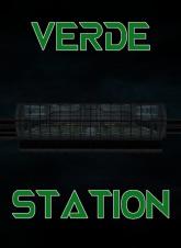 Verde Station on PC (Steam) Verde Station