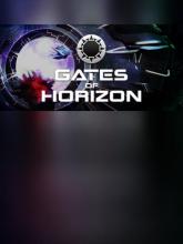 Gates of Horizon on PC (Steam) Gates of Horizon