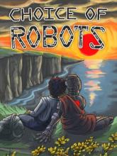 Choice of Robots on PC (Steam) Choice of Robots