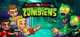 Rooster Teeth vs. Zombiens on PC (Steam) Rooster Teeth vs. Zombiens