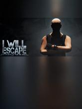 I Will Escape on PC (Steam) I Will Escape
