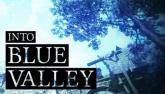 Into Blue Valley on PC (Steam) Into Blue Valley